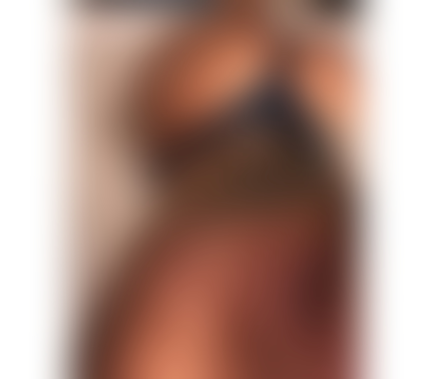 Escorts West London Hammersmith and Fulham - Photos for SPICY 🌶️ GIRL NEW IN TOWN PARTY OWO